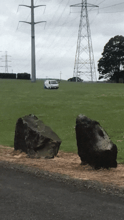daily gifdump 54 gifs 1.html - 1 HD GIF | Premium Gallery 2026