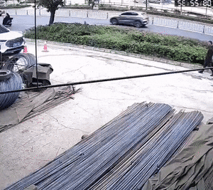 daily gifdump 54 gifs 1.html - 1 HD GIF | Premium Gallery 2026