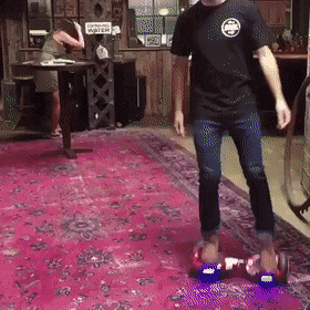 daily gifdump 54 gifs 1.html - 1 HD GIF | Premium Gallery 2026