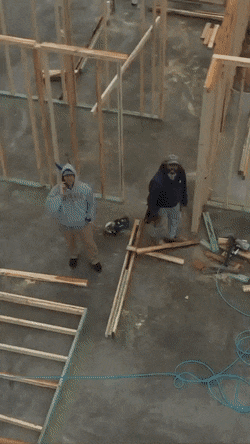 daily gifdump 54 gifs 1.html - 1 HD GIF | Premium Gallery 2026
