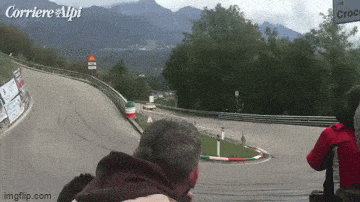 daily gifdump 54 gifs 1.html - 1 HD GIF | Premium Gallery 2026