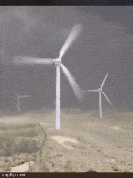 daily gifdump 54 gifs 1.html - 1 HD GIF | Premium Gallery 2026