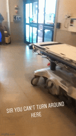 daily gifdump 54 gifs 1.html - 1 HD GIF | Premium Gallery 2026