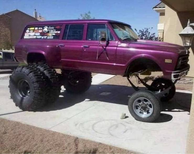 daily picdump 39 pics 10.html - 39 HD Photos | Premium Gallery 2026