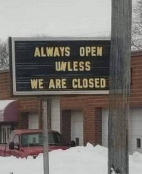daily picdump 39 pics 10.html - 39 HD Photos | Premium Gallery 2026