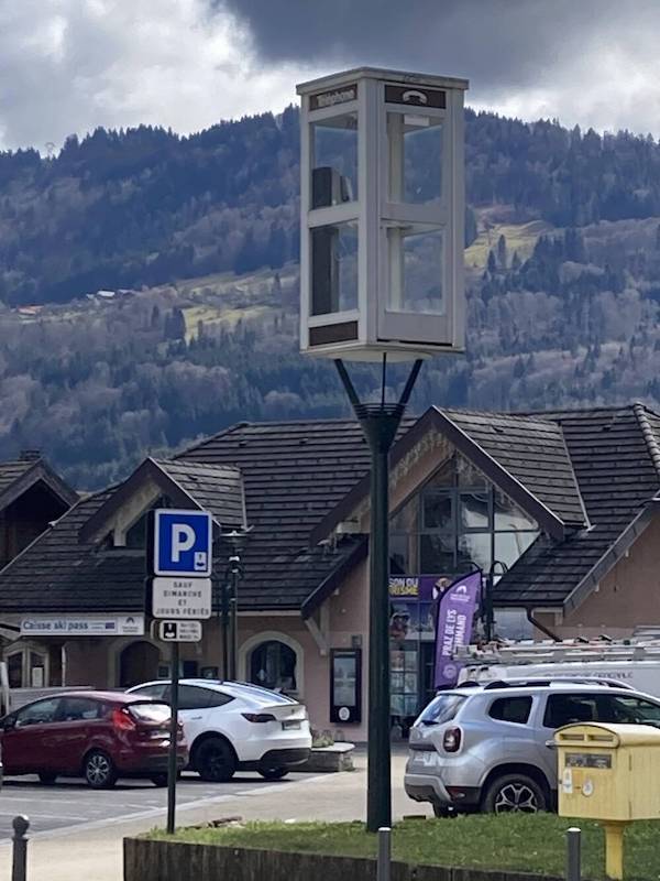 daily picdump 39 pics 10.html - 39 HD Photos | Premium Gallery 2026