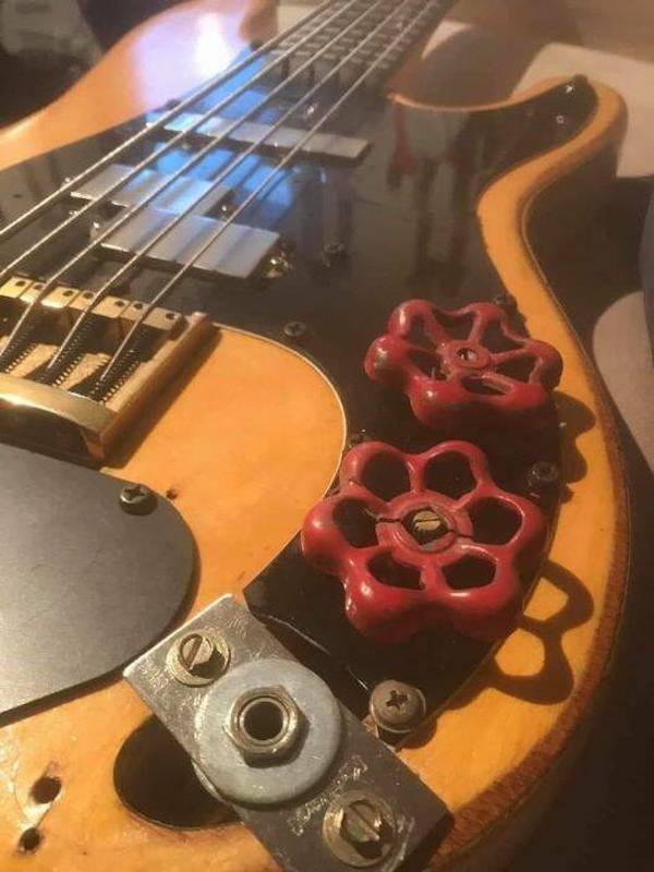 daily picdump 39 pics 10.html - 39 HD Photos | Premium Gallery 2026