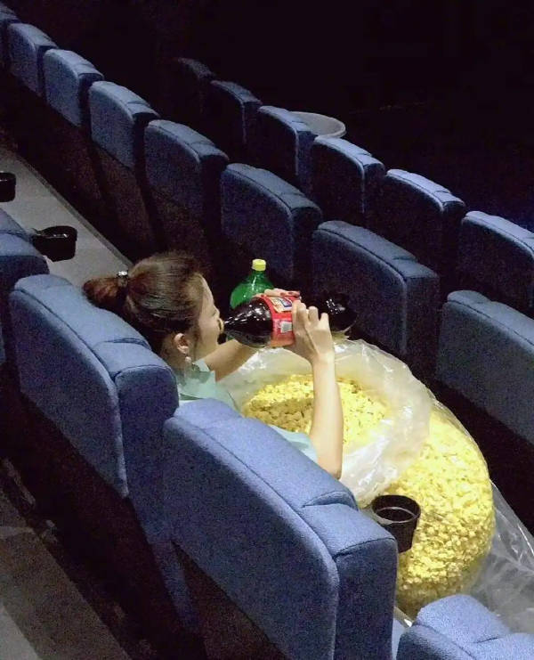 daily picdump 39 pics 10.html - 39 HD Photos | Premium Gallery 2026