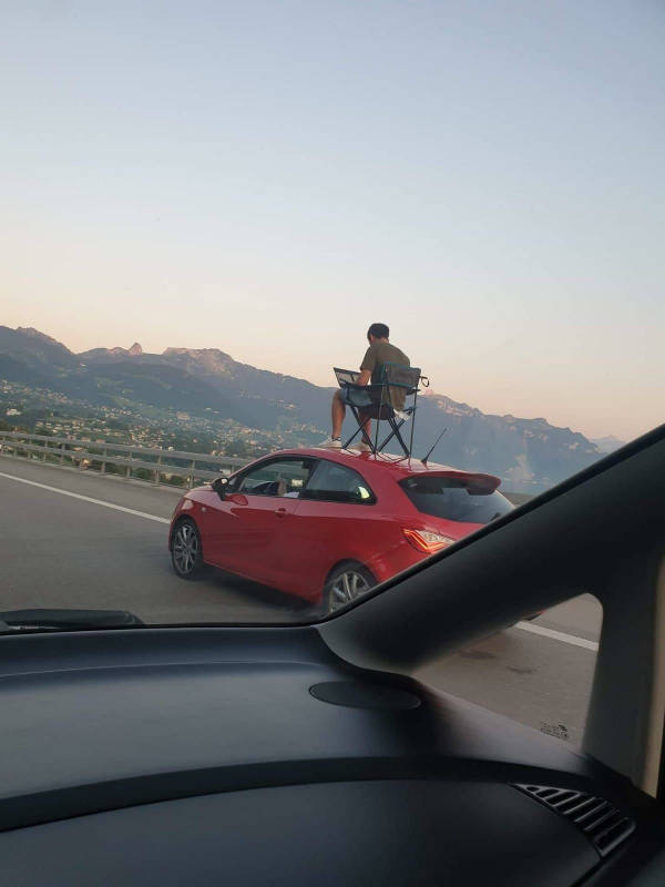 daily picdump 39 pics 10.html - 39 HD Photos | Premium Gallery 2026