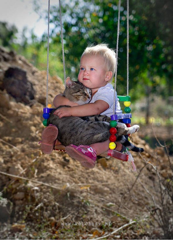 daily picdump 39 pics 10.html - 39 HD Photos | Premium Gallery 2026