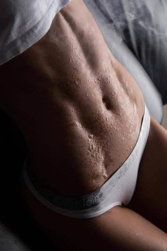 absolutely sexy stomachs 39 pics 1.html - 39 HD Photos | Premium Gallery 2026