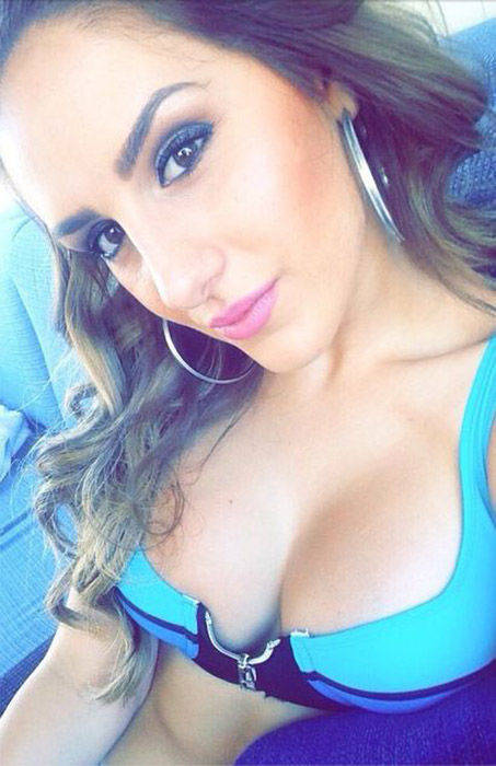 boobs boobs for everyone 43 pics 1.html - 43 HD Photos | Premium Gallery 2026