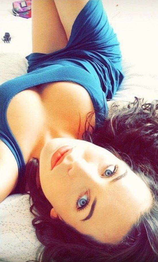 boobs boobs for everyone 43 pics 1.html - 43 HD Photos | Premium Gallery 2026