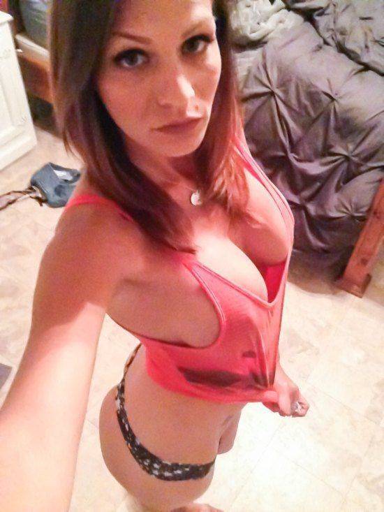 boobs boobs for everyone 43 pics 1.html - 43 HD Photos | Premium Gallery 2026