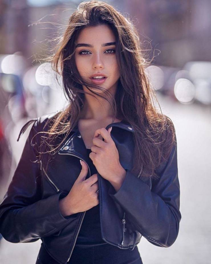 Izigirls Are Waiting For You!