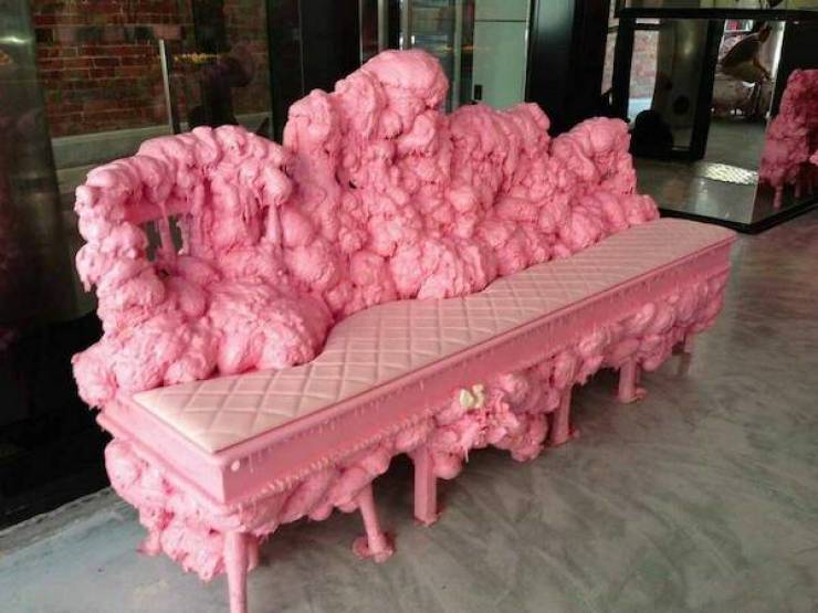 daily picdump 43 pics 10.html - 43 HD Photos | Premium Gallery 2026