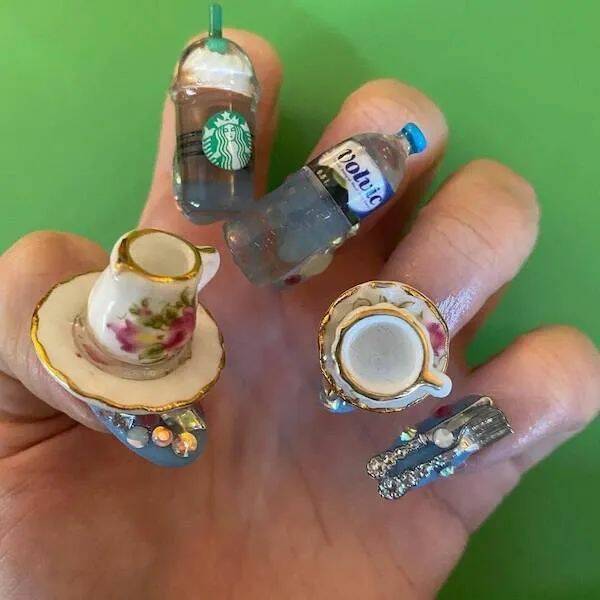 daily picdump 43 pics 10.html - 43 HD Photos | Premium Gallery 2026