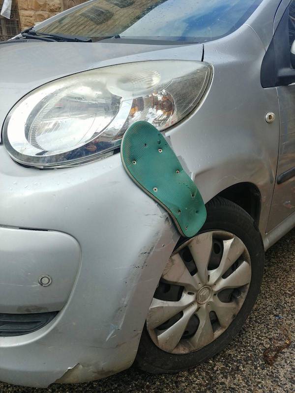 daily picdump 43 pics 10.html - 43 HD Photos | Premium Gallery 2026