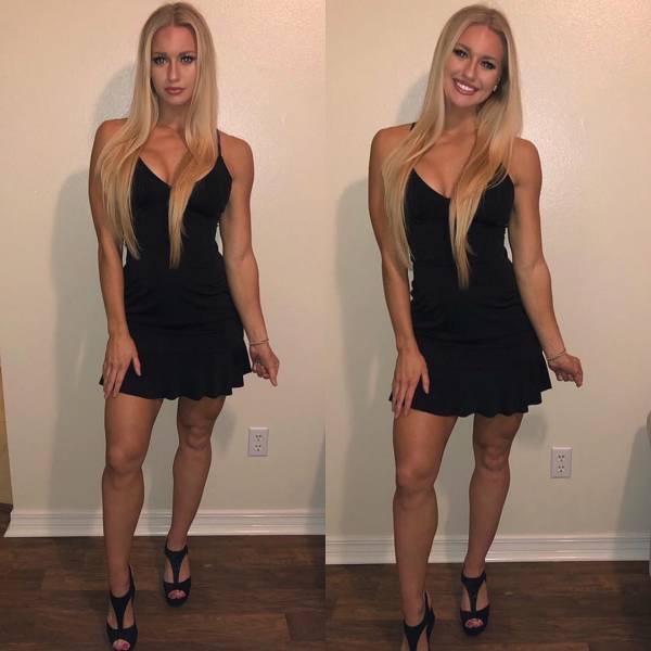 hey nice dress 34 pics 2.html - 34 HD Photos | Premium Gallery 2026