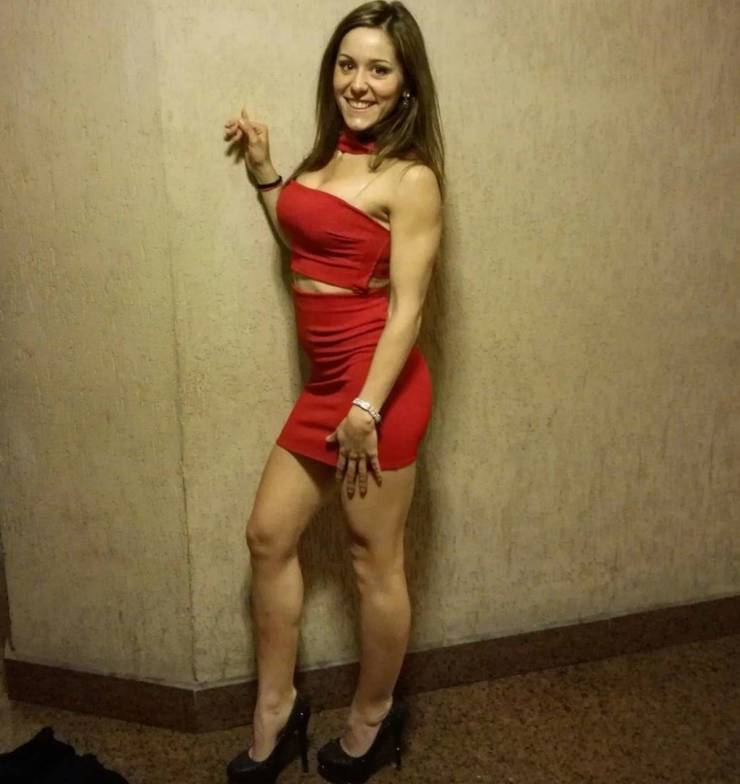 hey nice dress 34 pics 2.html - 34 HD Photos | Premium Gallery 2026
