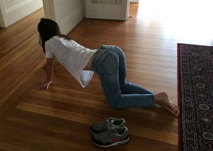 hot girls in tight jeans 39 pics 1.html - 39 HD Photos | Premium Gallery 2026