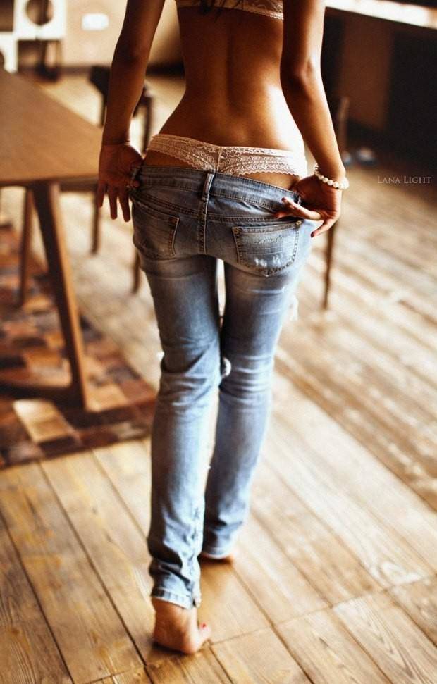 hot girls in tight jeans 39 pics 1.html - 39 HD Photos | Premium Gallery 2026