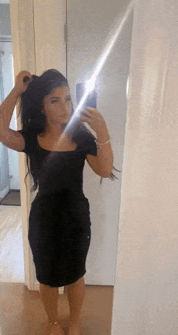 hey nice dress 34 pics 2.html - 34 HD Photos | Premium Gallery 2026