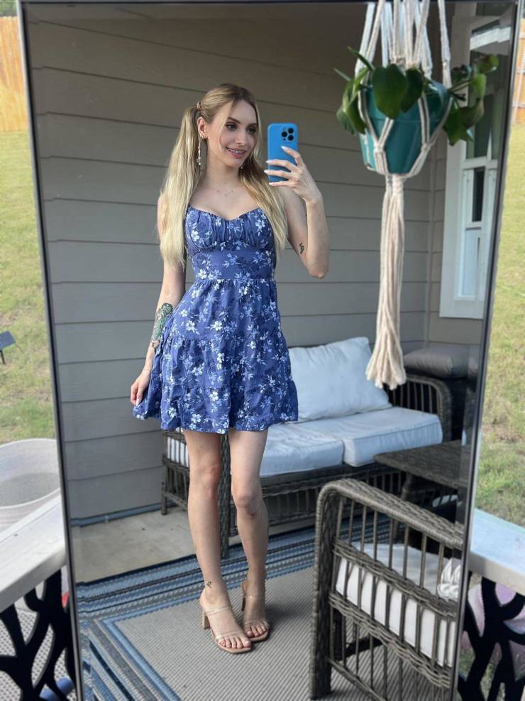 sundresses are always sexy 37 pics 11.html - 37 HD Photos | Premium Gallery 2026