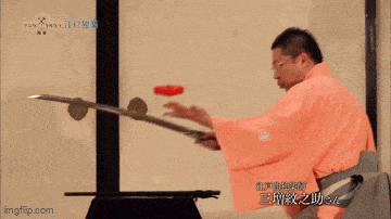 daily gifdump 47 gifs 1.html - 1 HD GIF | Premium Gallery 2026