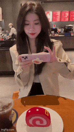 daily gifdump 47 gifs 1.html - 1 HD GIF | Premium Gallery 2026