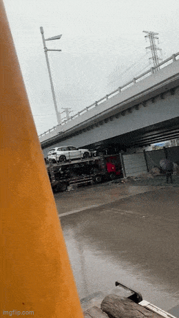 daily gifdump 47 gifs 1.html - 1 HD GIF | Premium Gallery 2026
