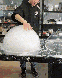 daily gifdump 47 gifs 1.html - 1 HD GIF | Premium Gallery 2026