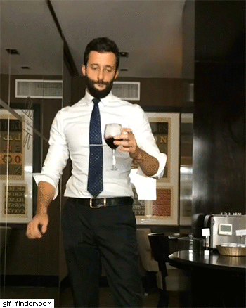 daily gifdump 47 gifs 1.html - 1 HD GIF | Premium Gallery 2026