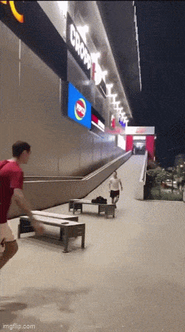 daily gifdump 47 gifs 1.html - 1 HD GIF | Premium Gallery 2026