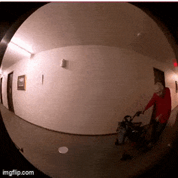 daily gifdump 47 gifs 1.html - 1 HD GIF | Premium Gallery 2026