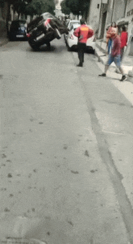 daily gifdump 47 gifs 1.html - 1 HD GIF | Premium Gallery 2026