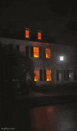 daily gifdump 47 gifs 1.html - 1 HD GIF | Premium Gallery 2026