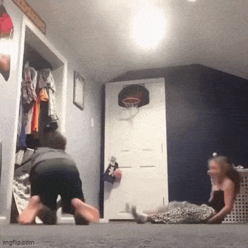 daily gifdump 47 gifs 1.html - 1 HD GIF | Premium Gallery 2026