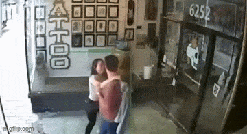 daily gifdump 47 gifs 1.html - 1 HD GIF | Premium Gallery 2026