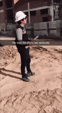 daily gifdump 47 gifs 1.html - 1 HD GIF | Premium Gallery 2026