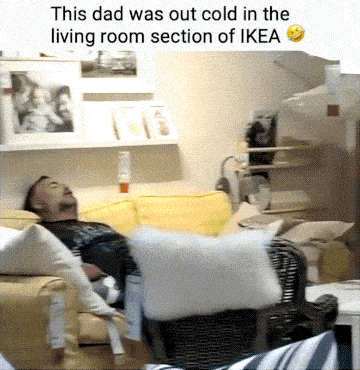 daily gifdump 47 gifs 1.html - 1 HD GIF | Premium Gallery 2026
