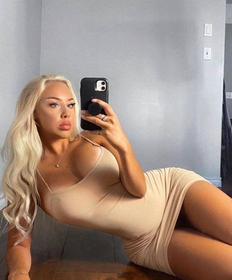hey nice dress 32 pics 2.html - 32 HD Photos | Premium Gallery 2026