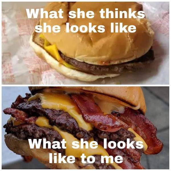 flirty memes to annoy your better half 35 pics 2.html - 35 HD Photos | Premium Gallery 2026