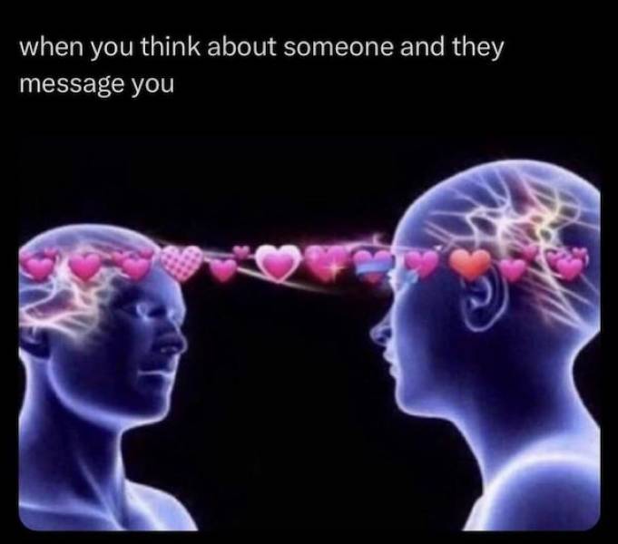 flirty memes to annoy your better half 35 pics 2.html - 35 HD Photos | Premium Gallery 2026