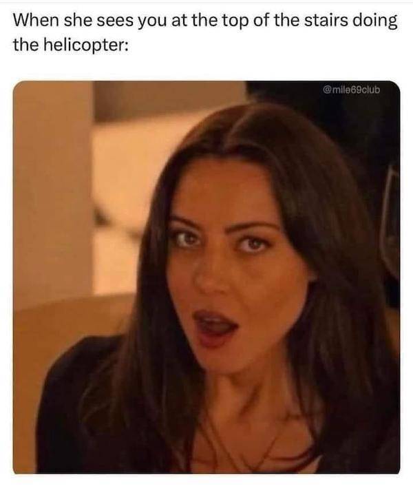 flirty memes to annoy your better half 35 pics 2.html - 35 HD Photos | Premium Gallery 2026
