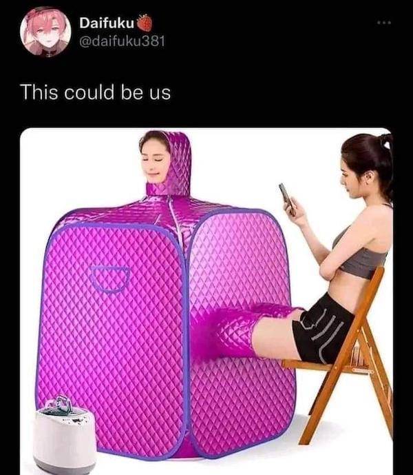flirty memes to annoy your better half 35 pics 2.html - 35 HD Photos | Premium Gallery 2026