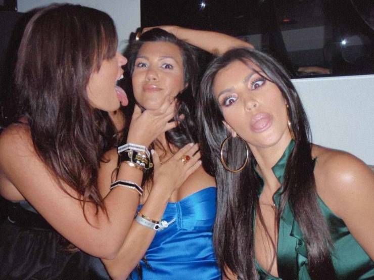 girls wanna have some fun 33 pics 2.html - 33 HD Photos | Premium Gallery 2026