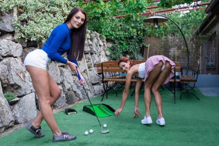 girls wanna have some fun 33 pics 2.html - 33 HD Photos | Premium Gallery 2026