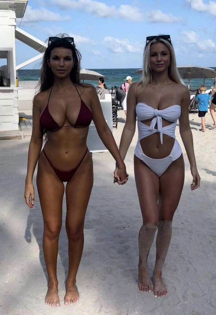 girls wanna have some fun 33 pics 2.html - 33 HD Photos | Premium Gallery 2026