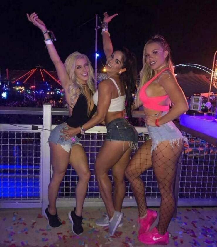 girls wanna have some fun 33 pics 2.html - 33 HD Photos | Premium Gallery 2026